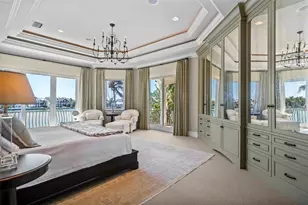 1394 Harbor Dr, Sarasota, FL 34239 - Photo 46