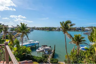 1394 Harbor Drive, Sarasota, FL 34239 - Photo 58