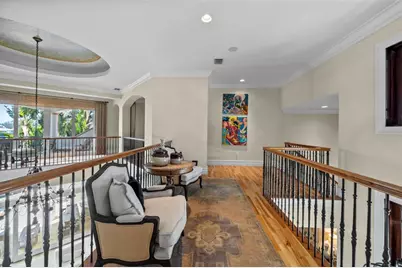 1394 Harbor Drive, Sarasota, FL 34239 - Photo 42