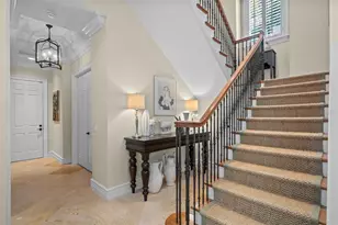 1394 Harbor Dr, Sarasota, FL 34239 - Photo 38