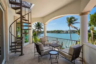 1394 Harbor Dr, Sarasota, FL 34239 - Photo 56