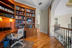 1394 Harbor Dr, Sarasota, FL 34239 - Photo 54