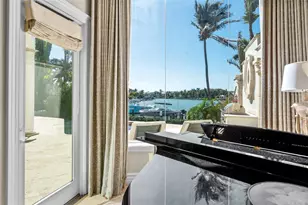 1394 Harbor Dr, Sarasota, FL 34239 - Photo 34