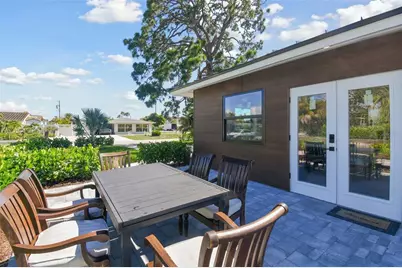 301 Aurora Street E, Venice, FL 34285 - Photo 48