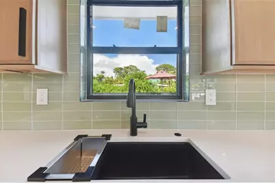 301 Aurora Street E, Venice, FL 34285 - Photo 20
