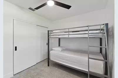 301 Aurora Street E, Venice, FL 34285 - Photo 42