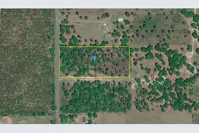 3480 167th Rd, Live Oak, FL 32060 - Photo 1