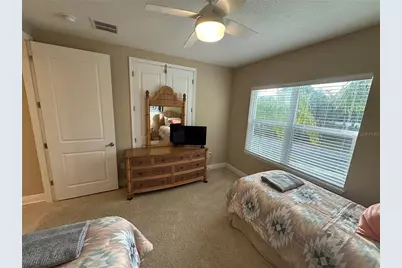 3412 79th Street Circle W #103, Bradenton, FL 34209 - Photo 24