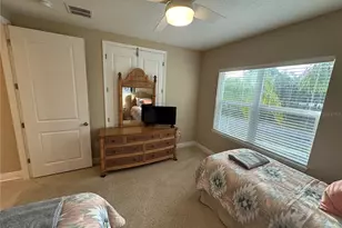 3412 79th Street Circle W, Bradenton, FL 34209 - Photo 24