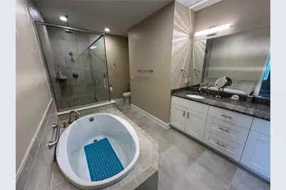 3412 79th Street Circle W #103, Bradenton, FL 34209 - Photo 16