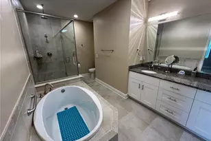 3412 79th Street Circle W, Bradenton, FL 34209 - Photo 16