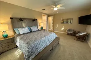 3412 79th Street Circle W, Bradenton, FL 34209 - Photo 14