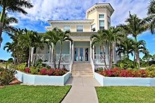 3412 79th Street Circle W, Bradenton, FL 34209 - Photo 28