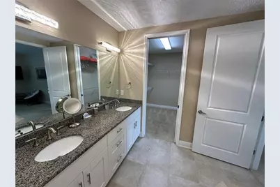 3412 79th Street Circle W #103, Bradenton, FL 34209 - Photo 18