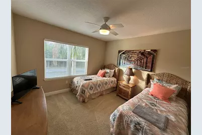 3412 79th Street Circle W #103, Bradenton, FL 34209 - Photo 22