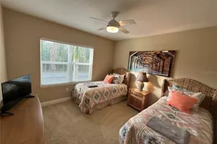 3412 79th Street Circle W, Bradenton, FL 34209 - Photo 22