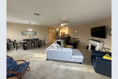 3412 79th Street Circle W #103, Bradenton, FL 34209 - Photo 8
