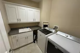 3412 79th Street Circle W, Bradenton, FL 34209 - Photo 26