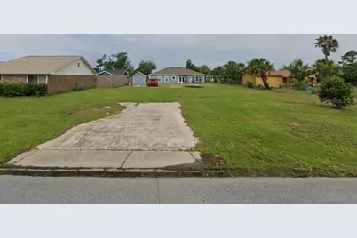 4011 Torino Way, Panama City, FL 32405 - Photo 2