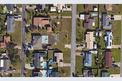 4011 Torino Way, Panama City, FL 32405 - Photo 1