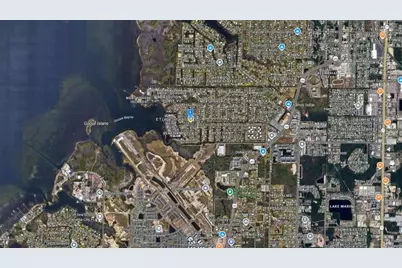 4011 Torino Way, Panama City, FL 32405 - Photo 4