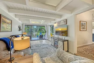 7547 Silver Fern Blvd, Sarasota, FL 34241 - Photo 16