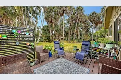 7547 Silver Fern Boulevard #54, Sarasota, FL 34241 - Photo 40