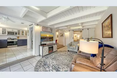 7547 Silver Fern Boulevard #54, Sarasota, FL 34241 - Photo 18