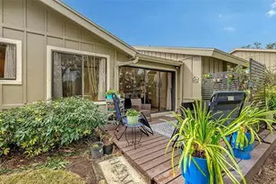 7547 Silver Fern Blvd, Sarasota, FL 34241 - Photo 42