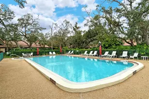 7547 Silver Fern Blvd, Sarasota, FL 34241 - Photo 50