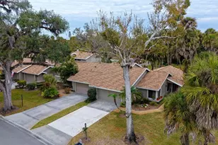 7547 Silver Fern Blvd, Sarasota, FL 34241 - Photo 48