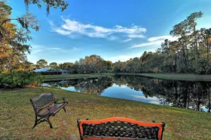 7547 Silver Fern Blvd, Sarasota, FL 34241 - Photo 56