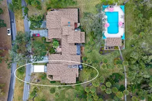 7547 Silver Fern Blvd, Sarasota, FL 34241 - Photo 46