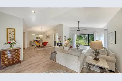 7547 Silver Fern Boulevard #54, Sarasota, FL 34241 - Photo 6