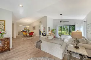 7547 Silver Fern Blvd, Sarasota, FL 34241 - Photo 6