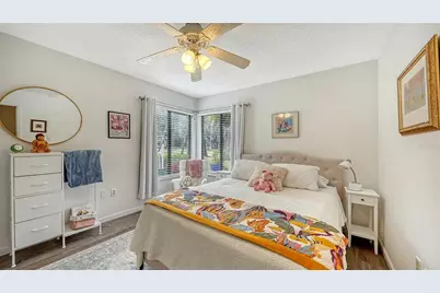 7547 Silver Fern Boulevard #54, Sarasota, FL 34241 - Photo 36