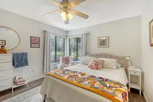 7547 Silver Fern Blvd, Sarasota, FL 34241 - Photo 36