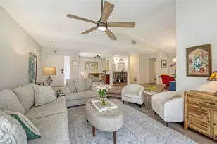 7547 Silver Fern Blvd, Sarasota, FL 34241 - Photo 10