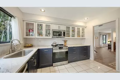 7547 Silver Fern Boulevard #54, Sarasota, FL 34241 - Photo 22