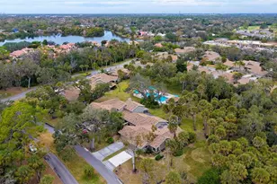 7547 Silver Fern Blvd, Sarasota, FL 34241 - Photo 44