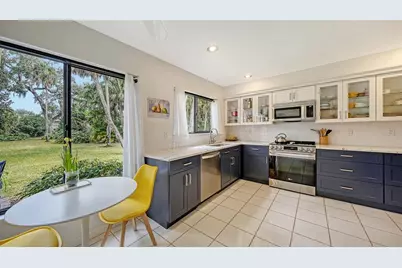 7547 Silver Fern Boulevard #54, Sarasota, FL 34241 - Photo 20