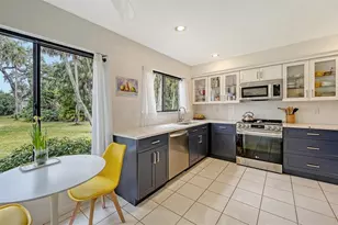 7547 Silver Fern Blvd, Sarasota, FL 34241 - Photo 20