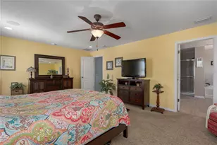 4509 Halls Mill Crossing, Ellenton, FL 34222 - Photo 20