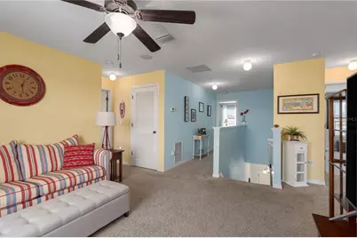 4509 Halls Mill Crossing, Ellenton, FL 34222 - Photo 18