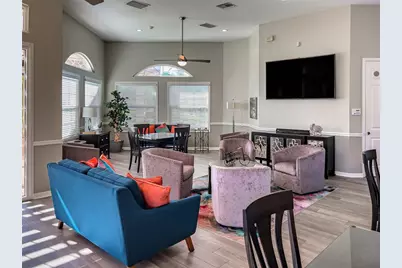 4509 Halls Mill Crossing, Ellenton, FL 34222 - Photo 48