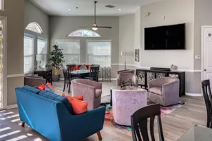 4509 Halls Mill Crossing, Ellenton, FL 34222 - Photo 48