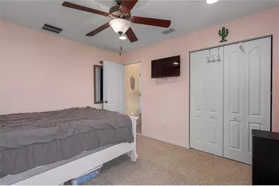 4509 Halls Mill Crossing, Ellenton, FL 34222 - Photo 24