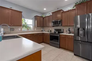 4509 Halls Mill Crossing, Ellenton, FL 34222 - Photo 8