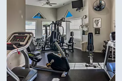 4509 Halls Mill Crossing, Ellenton, FL 34222 - Photo 56