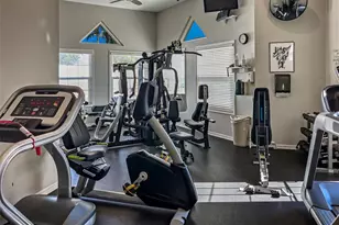 4509 Halls Mill Crossing, Ellenton, FL 34222 - Photo 56